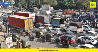 Chakan MIDC: उद्योजकांच्या अडचणींवर 16 ऑगस्टला बैठक! उद्योगमंत्री उदय सामंत यांचा पुढाकार