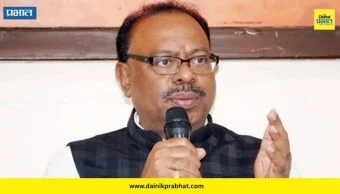 Chandrashekhar Bawankule : “विद्यार्थ्यांच्या खांद्यावर बंदूक ठेवून राहुल गांधी…”; चंद्रशेखर बावनकुळेंची टीका