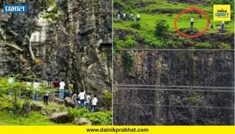Chhatrapati Sambhajinagar News : प्रेमप्रकरण की कौटुंबिक कारण? छ. संभाजीनगरातील हृदयद्रावक घटनेमागे नेमकं काय?