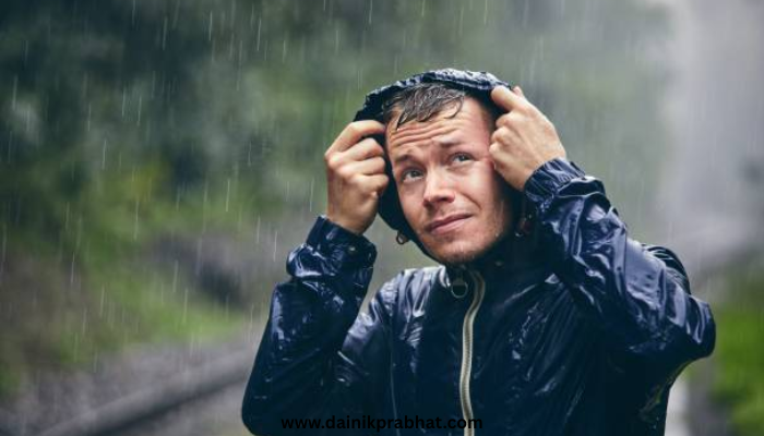 Monsoon fashion