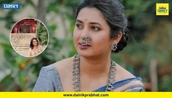 Top Marathi News थंबनेल 1