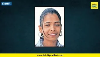 Pune District : खाकी वर्दीचे स्वप्न अधुरेच