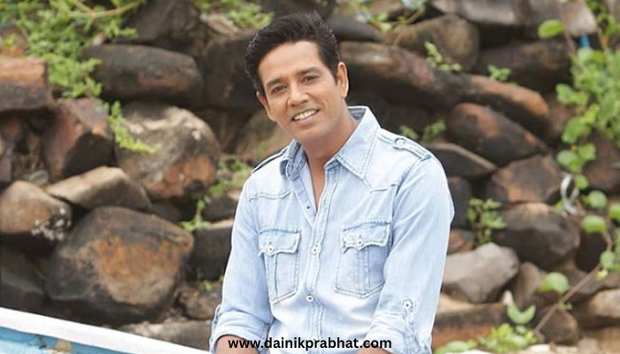 anup soni