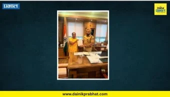 Pune District : बँकेच्या नावाने कर्ज फसवणुकीचा आरोप; पोलिसांकडे चौकशीची मागणी