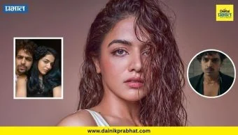 purangabbi : ‘आवारापन 2’मधील हा खलनायक कोण? दमदार भूमिकेने वेधले लक्ष
