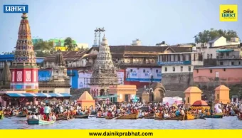 Pandharpur : पंढरपुरातील विशेष पुनर्वसन धोरणास मंजुरी; जायकवाडीच्या दुसऱ्या टप्प्यासाठी 6,477 कोटींची तरतूद