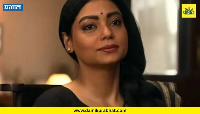 Anangsha Biswas : ‘एका रात्रीचे किती पैसे घेतेस?’; ‘त्या’ भूमिकेमुळे मोठा त्रास, धक्कादायक अनुभव शेअर करत अभिनेत्री म्हणाली…
