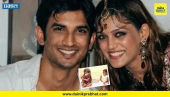 Top Marathi News थंबनेल 1