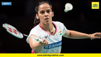 National Sports Day : क्रिकेटसारखे व्यवस्थापन हवे...