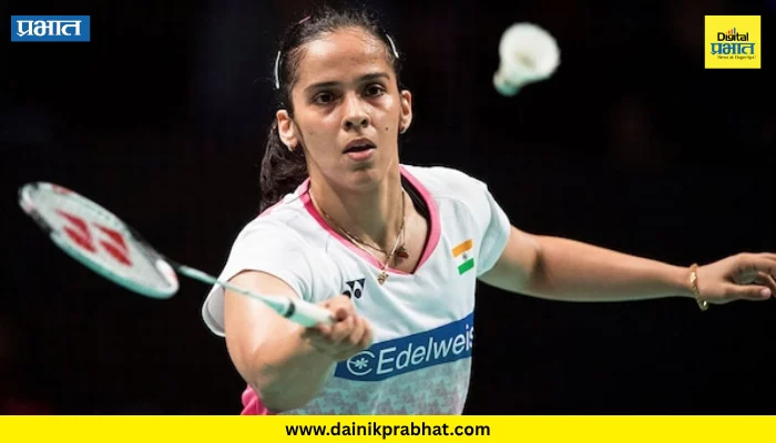 National Sports Day : क्रिकेटसारखे व्यवस्थापन हवे…