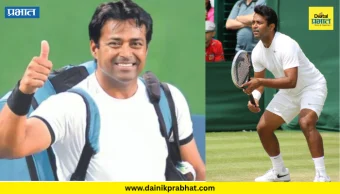 National Sports Day : क्रीडा शिक्षणाची गरज