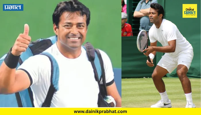 National Sports Day : क्रीडा शिक्षणाची गरज