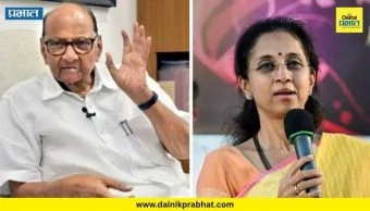 Top Marathi News थंबनेल 2