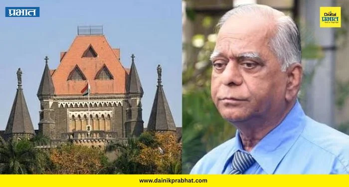 DSK Case: डीएसके प्रकरणात उच्च न्यायालयाचा मोठा निर्णय! ३५ हजार ठेवीदारांना न्याय मिळणार?