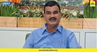 Farm loan waiver : कर्जमाफीचे पैसे 'या' तारखेपर्यंत शेतकऱ्यांच्या खात्यावर; कृषिमंत्री दत्तात्रय भरणेंची घोषणा