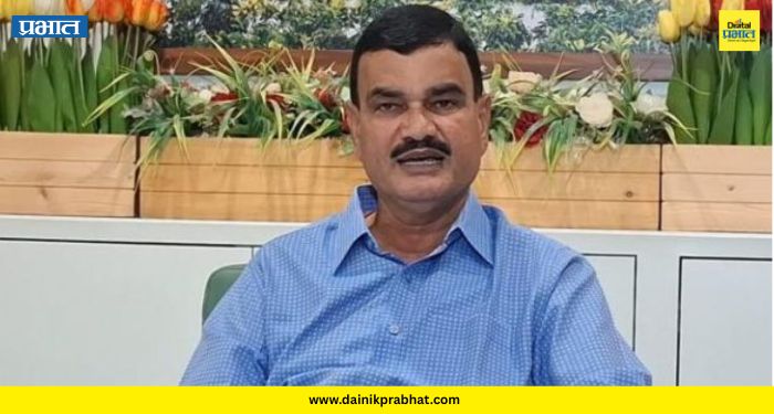 Farm loan waiver : कर्जमाफीचे पैसे 'या' तारखेपर्यंत शेतकऱ्यांच्या खात्यावर; कृषिमंत्री दत्तात्रय भरणेंची घोषणा