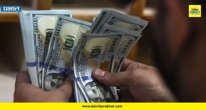 FPI Investment India : विदेशी गुंतवणूकदारांची भारतात पुन्हा एन्ट्री; ऑगस्टमध्ये ₹27,186 कोटींची गुंतवणूक, 23 महिन्यांचा विक्रम