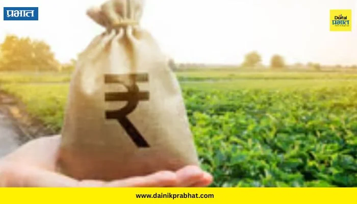 Farmers Loan Waiver: तब्बल ९४ हजार शेतकरी कर्जमाफीतून बाद; पात्र शेतकऱ्यांच्या खात्यात उद्यापासून जमा होणार पैसे