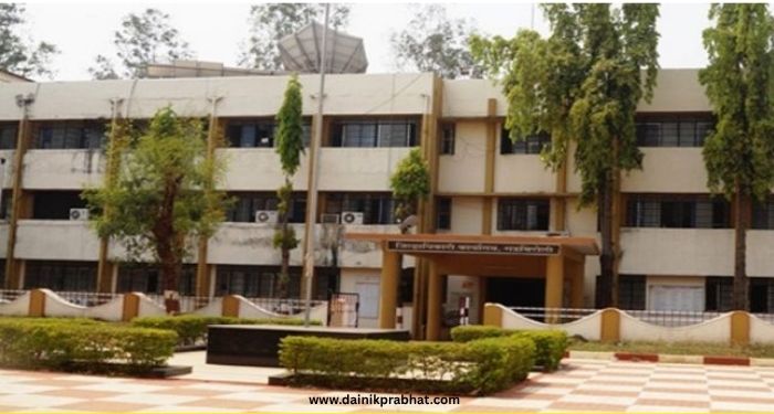 Gadchiroli 2