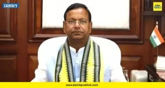 Indian Economy : सरकारी कंपन्यांचे शेअर आणि मालमत्ता विकून सरकारला तब्बल "इतक्या" कोटींची कमाई? आकडेवारी जाहीर...
