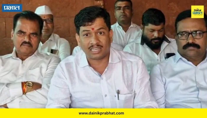 Kudal News: जिल्हा बँकेच्या निवडणुकीमुळे जावळी तालुक्यात तापले वातावरण