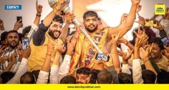 National Sports Day: स्वच्छ भारत, समर्थ भारत