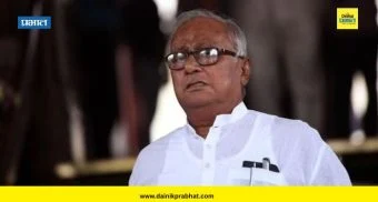 Saugata Roy : तृणमूलमध्ये बंडखोरी केलेले खासदार पुन्हा घरवापसीच्या तयारीत? सौगत रॉय यांचा मोठा दावा