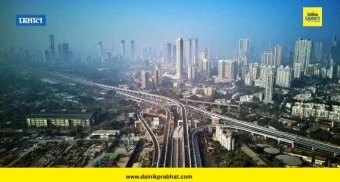 लक्षवेधी : केवळ मुंबईकेंद्रित विकास!