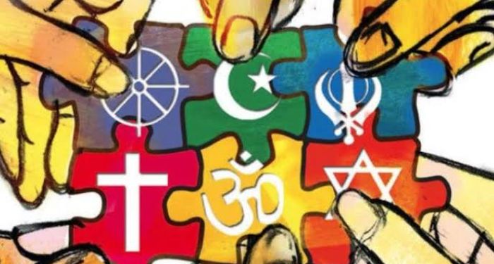 Conversion Act