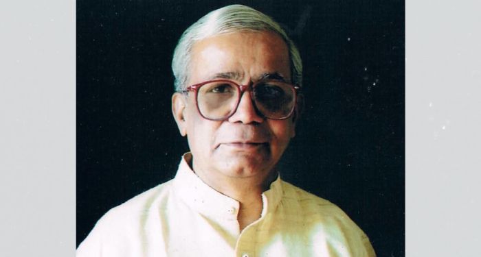 Shrinivas Kulkarni