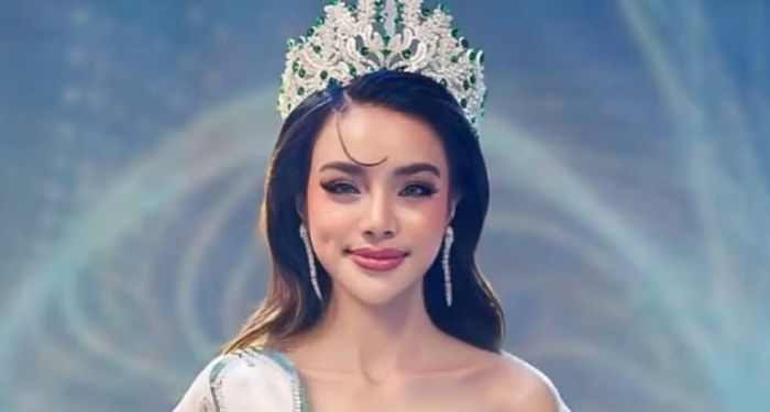 Putri Andriani