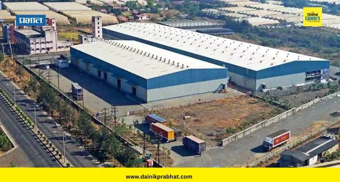 अग्रलेख : औद्योगिक कंपन्यांचा इशारा