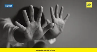 अग्रलेख : आजारी समाज