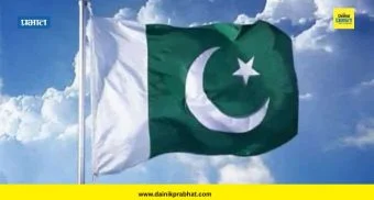 Pakistanis Expelled : 20 हजार पाकिस्तानींना आखाती देशातून हाकलले; सुरक्षिततेच्या कारणास्तव केली कारवाई