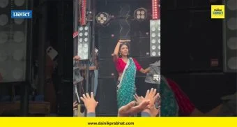 अग्रलेख : संस्कृती आणि रक्षक