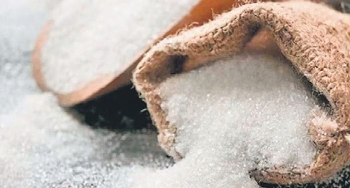Sugar