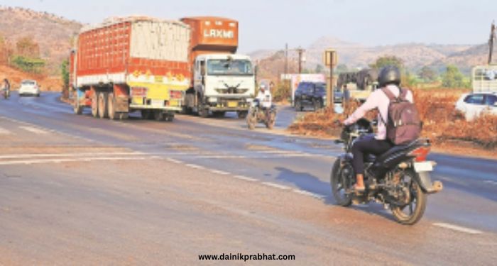 Panmala Turn