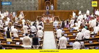Top Marathi News थंबनेल 1