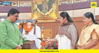 PMC News: निरोगी सखी राहील सुखी! पुणे महापालिकेच्या 'महापौर महिला आरोग्य अभियाना'चा दुसरा टप्पा सुरू