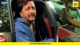 Riteish Deshmukh : "कृपया मला त्यांचा नंबर द्या, मी त्यांचं देणं लागतो," रितेश देशमुख कोणाच्या शोधात?