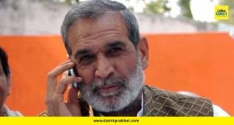 Sajjan Kumar Death : काॅंग्रेसचे माजी खासदार सज्जन कुमार यांच्या मृत्यूचे कारण काय?
