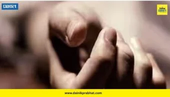Suicide Case : नैराश्यातून खो-खोपटूची आत्महत्या; काही दिवसांपूर्वीच पोलिसांनी केली होती अटक