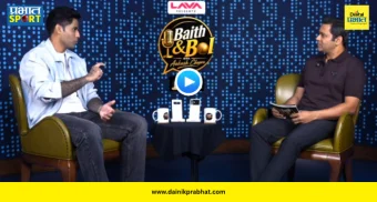 Suryakumar Yadav Revealed : "सगळं व्यवस्थित सुरू असताना अचानक बदल का?" आगरकरांच्या 'त्या' कॉलबद्दल सूर्याचा पहिल्यांदाच खुलासा