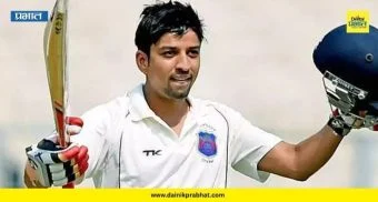 National Sports Day: नाबाद 351 पासून जगाच्या मैदानापर्यंत...!
