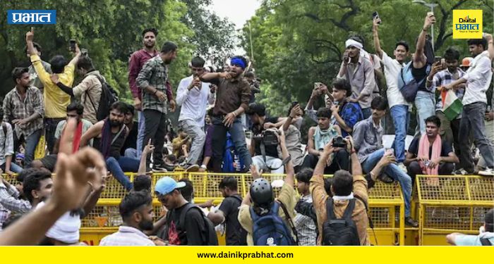 West Bengal STF: