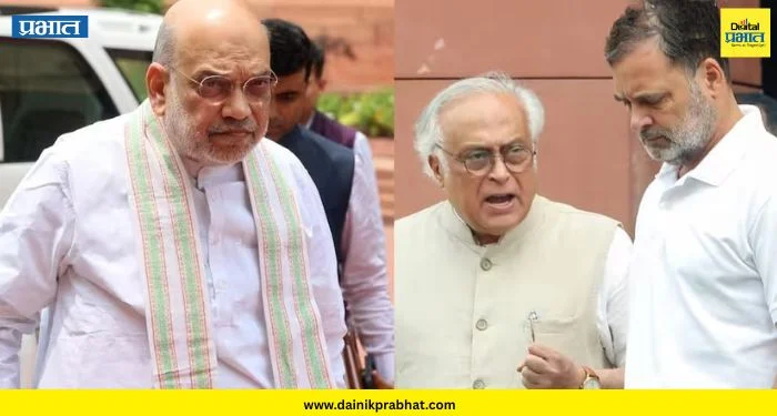 Parliament Monsoon Session : संसदेच्या पावसाळी अधिवेशनाचा आजचा शेवटचा दिवस ; एनडीए-विरोधी पक्षांमधील संघर्ष संपणार?