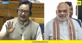 Top Marathi News थंबनेल 3