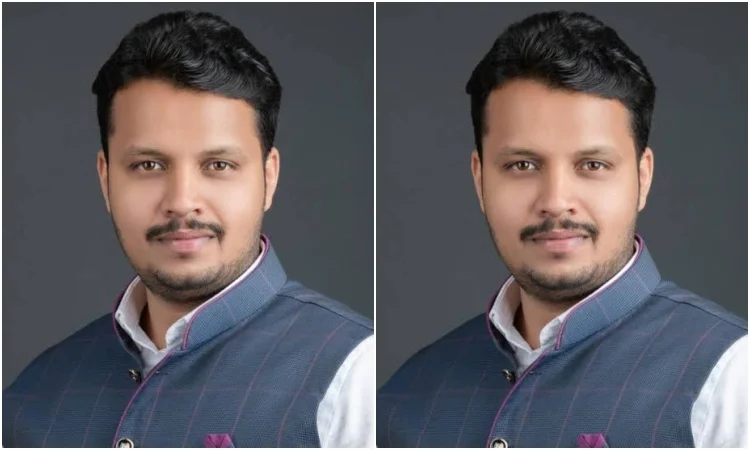 Amol Balwadkar: नगरसेवक बालवडकर यांचा विकास निधी पुन्हा शून्यावर