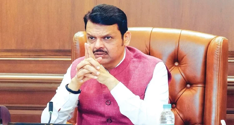 Devendra Fadnavis: “सर्व समाजाच्या अधिकारांचे संरक्षण करू” – मुख्यमंत्री