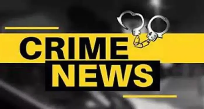 Pune District : ‘ऑफर’ ठरली वाहतूक कोंडीला कारणीभूत; दुकानाच्या व्यवस्थापकावर गुन्हा
